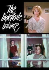 Nezaketsiz Denge – The Indelicate Balance erotik film izle