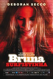 Sörfçü Kız Bruna – Bruna Surfistinha 2011 720p izle