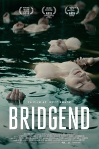 Kasabanın Esrarı – Bridgend türkçe dublaj 1080p izle