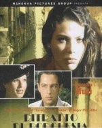 Ritratto di borghesia in nero 1977 erotik film izle