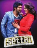 Settai 2013 türkçe altyazılı izle