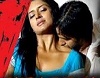 Acı Gençlik – Tadapti Jawani erotik film izle