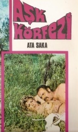 Aşk Körfezi 1979 Kazım Kartal, Figen Han erotik film izle