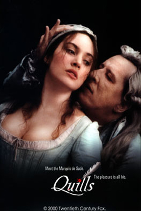 Düşlerin Efendisi filmini izle türkçe altyazılı