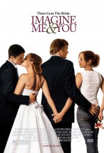 Imagine Me & You 2005 türkçe altyazılı izle
