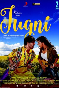 Jugni 2016 türkçe altyazılı izle