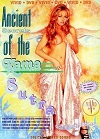 Kamasutra Antik Sırlar erotik film izle