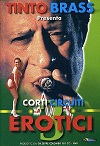 Kısa Devreler – Corti Circuiti erotik film izle