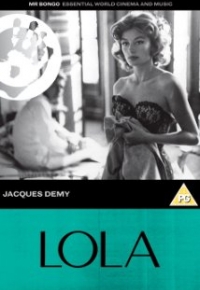 Lola (Donna di vita) türkçe altyazılı izle