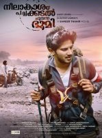Neelakasham Pachakadal Chuvanna Bhoomi 2013 türkçe altyazılı izle