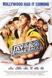 Sessiz Ve Derinden 2001 türkçe dublaj izle
