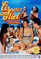 Shifshuf Naim 1981 İsrail erotik film izle