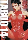 Taboo 14 Kuzenle Öpüşme- Taboo 14 Kissing Cousins erotik film izle