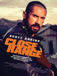 Yakın Mesafe – Close Range türkçe dublaj izle