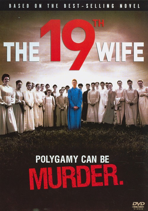 19.Karım Türkçe Dublaj izle