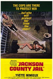 Gözaltında Tecavüz 1976 türkçe dublaj izle