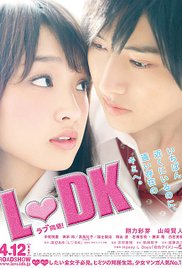 L.DK türkçe altyazılı izle