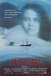 Ölüm Sessizliği türkçe dublaj izle