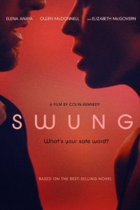 Swung izle