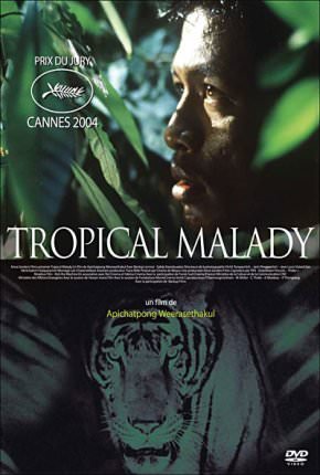 Tropik Hastalık 2004 türkçe altyazılı izle