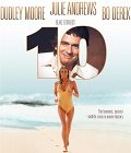 10 1979 türkçe altyazılı izle