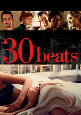 30 Darbe – 30 Beats türkçe dublaj 720p izle