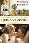 Aşkın Son Mevsimi 2009 türkçe dublaj izle