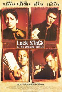 Ateşten Kalbe, Akıldan Dumana 1998 türkçe dublaj izle