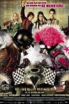 Büyük Sorun – V8 türkçe dublaj izle