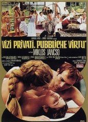 En Kötü Alışkanlıklar, Özel Zevkler erotik film izle