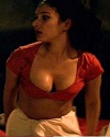 Kama Sutra Uzun Süreli Yakınlık için Temel Bilgiler +18 erotik film izle
