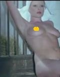 Kontesin Azgın Ateşli Yeğenleri +18 yabancı erotik film izle