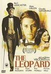Leopar – The Leopard 1963 türkçe dublaj izle