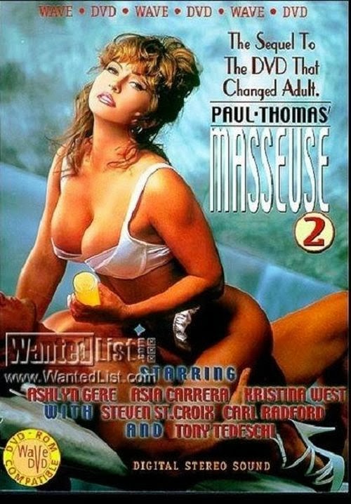 Masöz 2 erotik film izle
