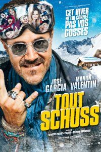 Pist Dışında – Tout schuss 2016 türkçe dublaj 1080p izle