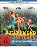 The Amorous Sisters 1982 erotik film izle