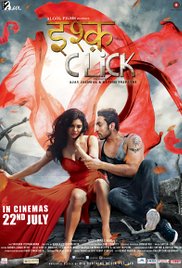 Ishq Click 2016 izle