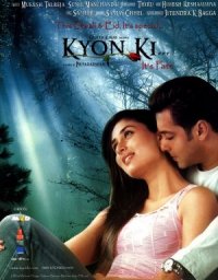 Kyon Ki… izle