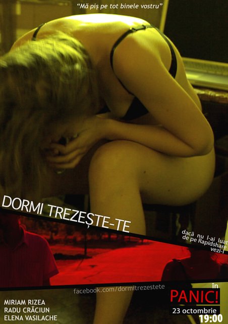Uyur gezer erotik film izle