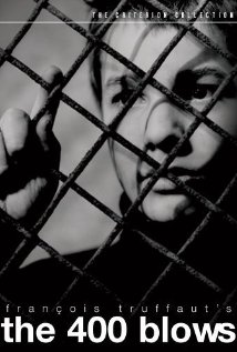 400 Darbe – Les quatre cents coups türkçe altyazılı izle