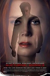 Gece Hayvanları (Nocturnal Animals) 2016 izle