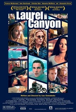 Laurel canyon erotik film izle