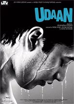 Udaan 2010 türkçe altyazılı hint filmi izle