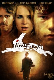 Beyaz Tavşan – White Rabbit 2013 türkçe dublaj izle
