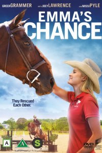 Emma’nın Şansı – Emma’s Chance izle