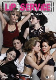 Lip Service 1. Sezon izle