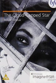 Meghe Dhaka Tara 1960 türkçe altyazılı izle