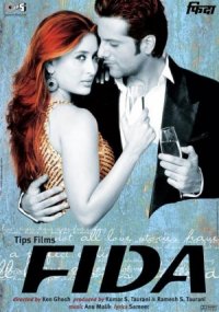 Fida izle