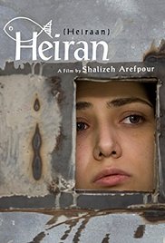 Heiran izle