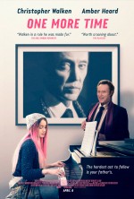 Bir Kez Daha – One More Time 2015 720p izle